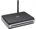 D-Link DIR-300